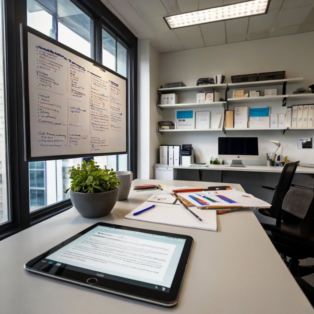 Descripción Imagen 1